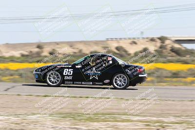 media/Mar-16-2024-CalClub SCCA (Sat) [[de271006c6]]/Group 6/Qualifying/